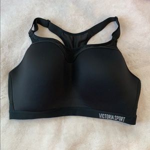 Victoria’s Secret Incredible Sports Bra!